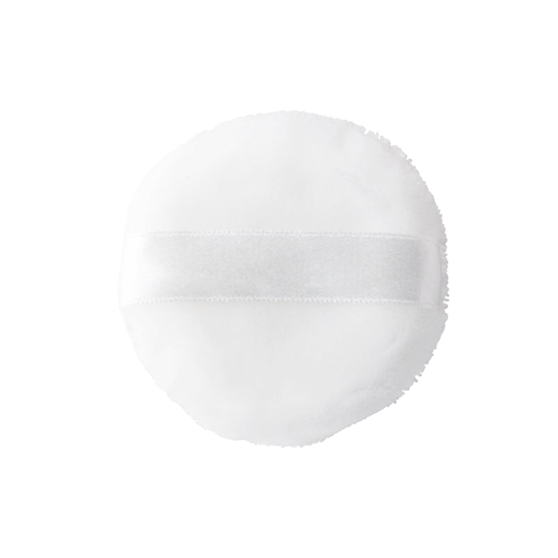 【ヴィ プランツ】プラチナパウダー 10g 携帯用 専用パフ(1枚入)