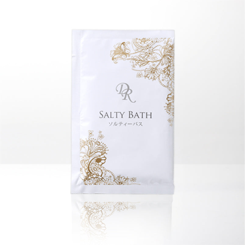 【アクア】ソルティーバス(30g) 1包