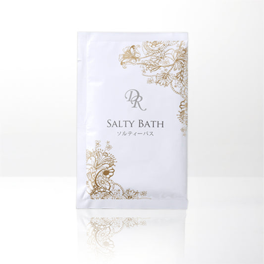【アクア】ソルティーバス(30g) 1包