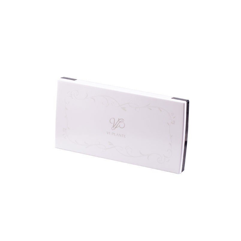 【ヴィ プランツ】ディフェンサー専用コンパクトケース(容器のみ)