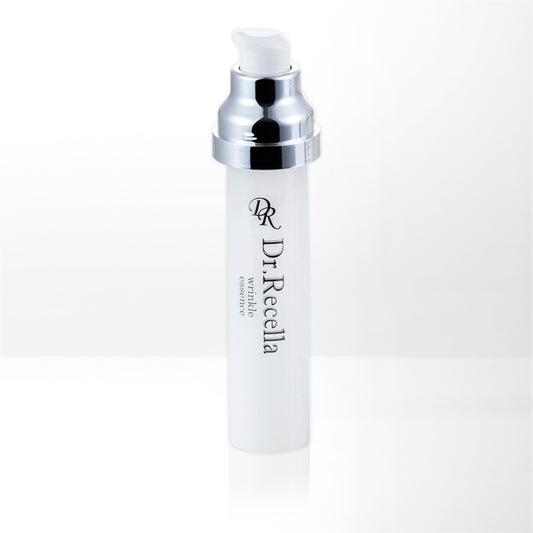 【アクア】リンクルエッセンス 32mL リフィル(つけ替え用)