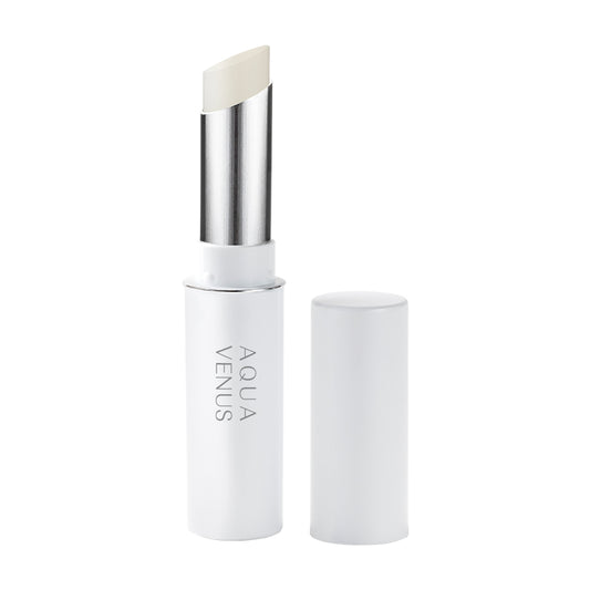 【アクア】トリートメントリップ