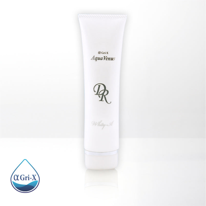 【アクア】ホワイティーA(ハンドクリーム)