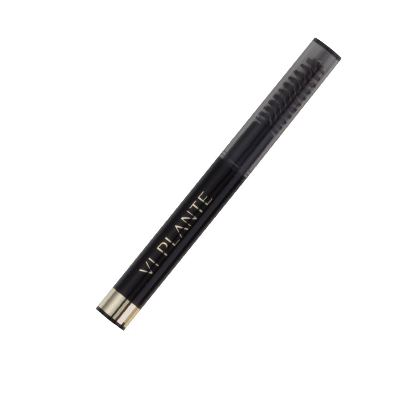 【ヴィ プランツ】アイブロウ ペンシルホルダー