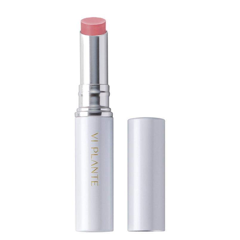 【ヴィ プランツ】ルージュスティック ピンクベージュ