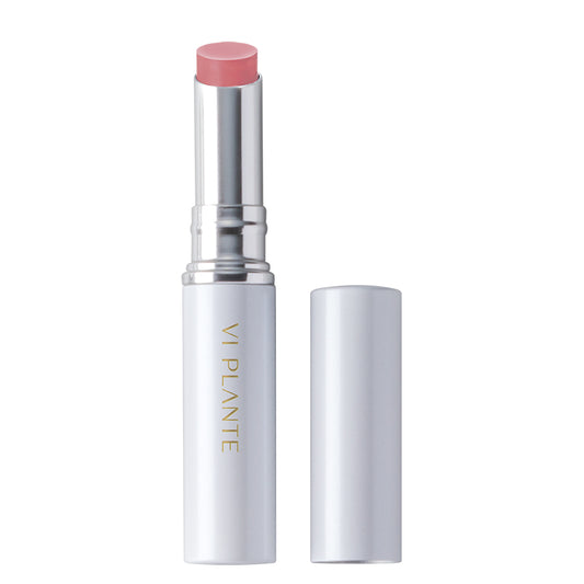 【ヴィ プランツ】ルージュスティック ピンクベージュ