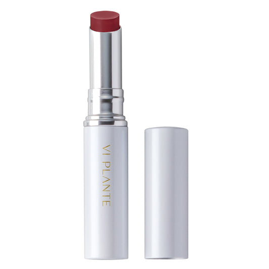 【ヴィ プランツ】ルージュスティック レッドブラウン