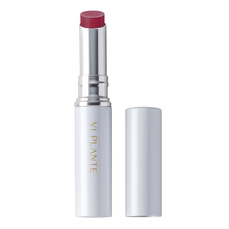 【ヴィ プランツ】ルージュスティック ローズレッド