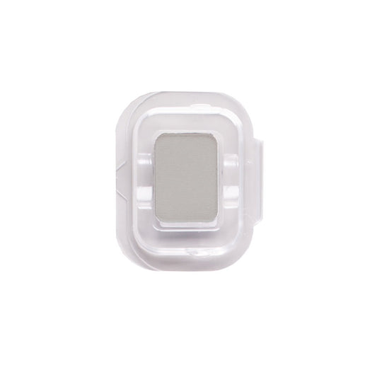 【ヴィ プランツ】パウダーアイズリフィル シルバーホワイト SV01L