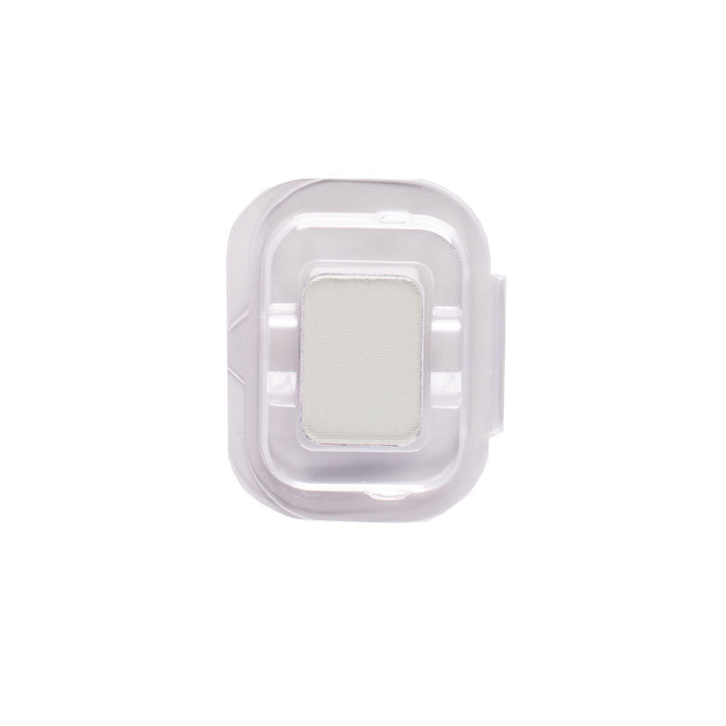 【ヴィ プランツ】パウダーアイズリフィル パールホワイト GR01P