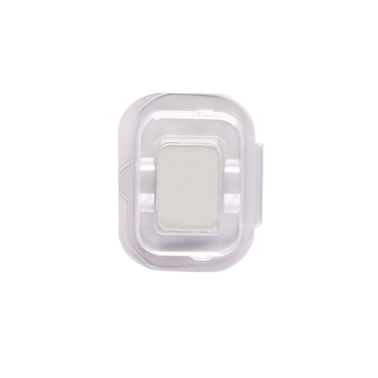 【ヴィ プランツ】パウダーアイズリフィル パールホワイト GR01P