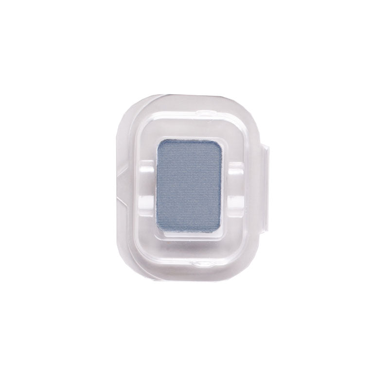 【ヴィ プランツ】パウダーアイズリフィル アイスブルー BL02L