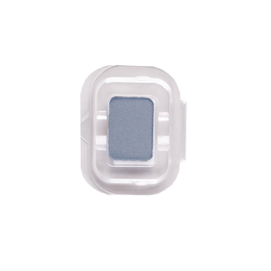 【ヴィ プランツ】パウダーアイズリフィル アイスブルー BL02L