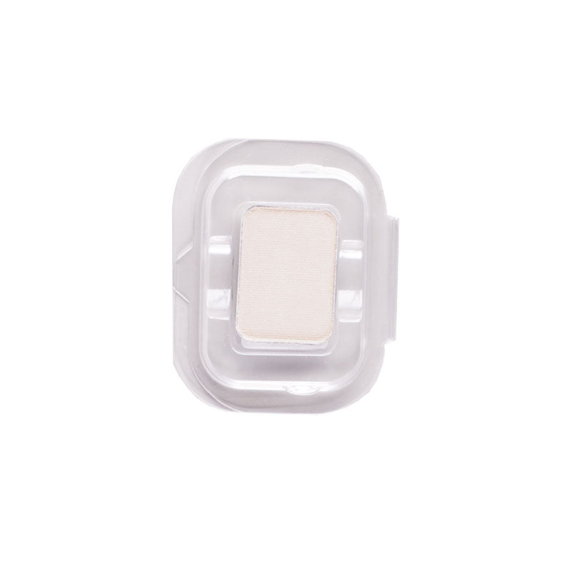 【ヴィ プランツ】パウダーアイズリフィル オフホワイト WT02L