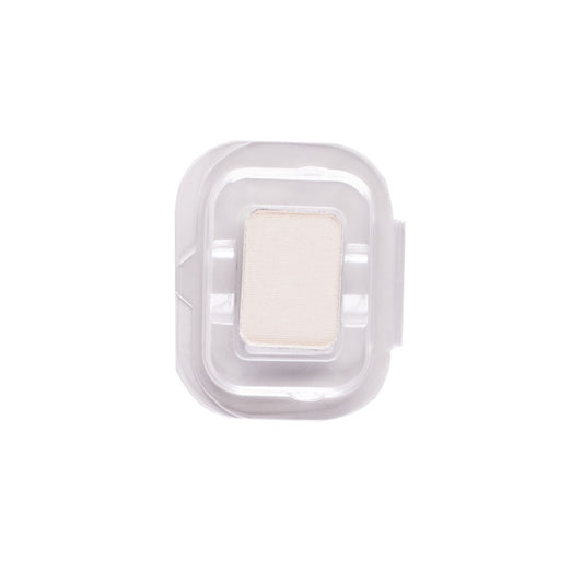 【ヴィ プランツ】パウダーアイズリフィル オフホワイト WT02L