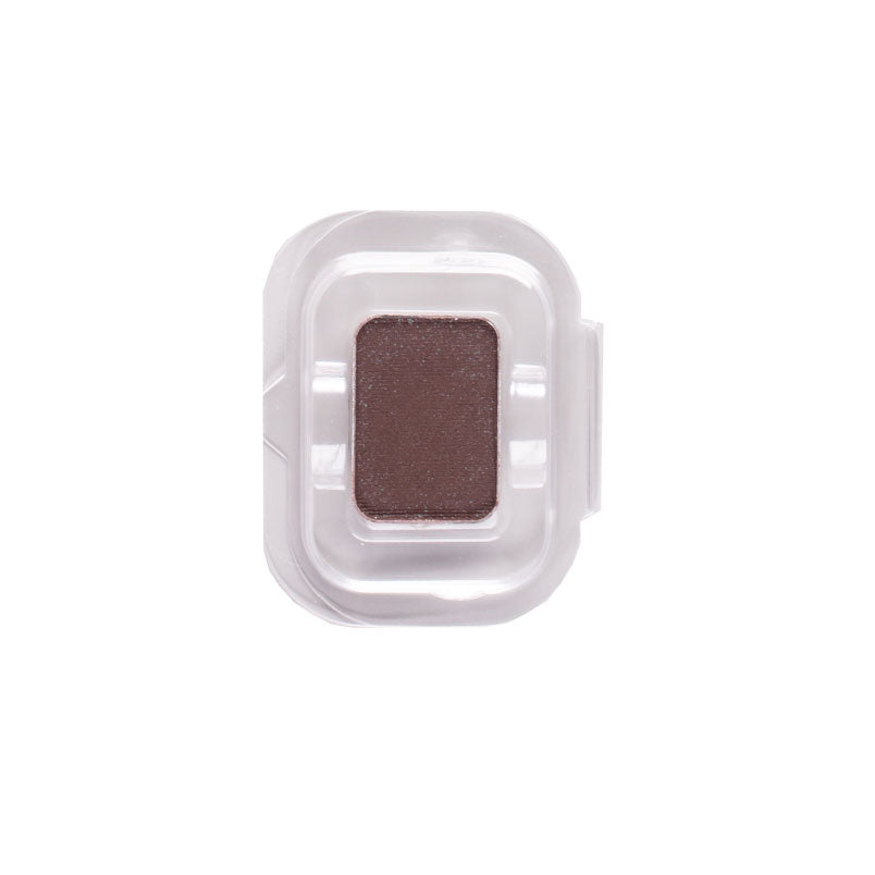 【ヴィ プランツ】パウダーアイズリフィル ココアブラウン BR01L