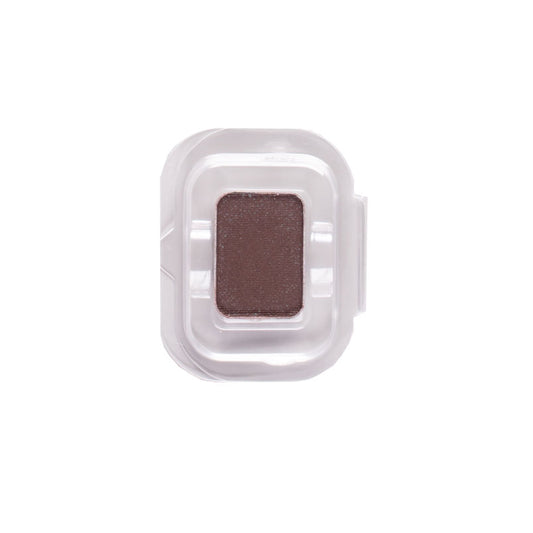 【ヴィ プランツ】パウダーアイズリフィル ココアブラウン BR01L