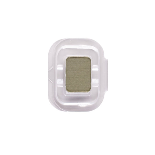 【ヴィ プランツ】パウダーアイズリフィル モスグリーン GR03P