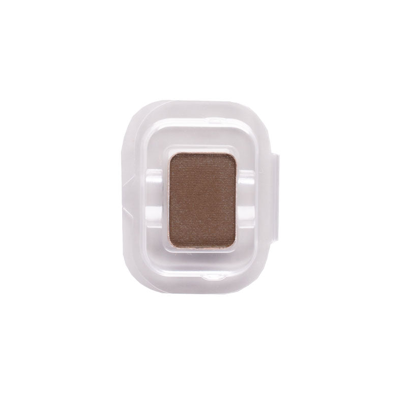 【ヴィ プランツ】パウダーアイズリフィル ダークアッシュブラウン BR05P