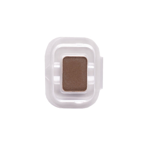 【ヴィ プランツ】パウダーアイズリフィル ダークアッシュブラウン BR05P