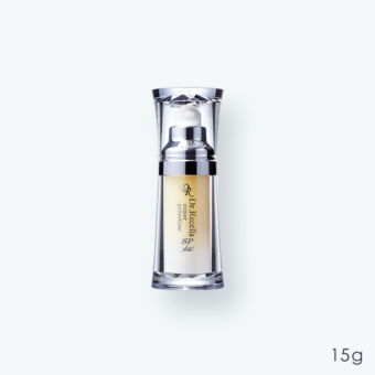 【ADS】スーパープロレチノ【会員様専用】