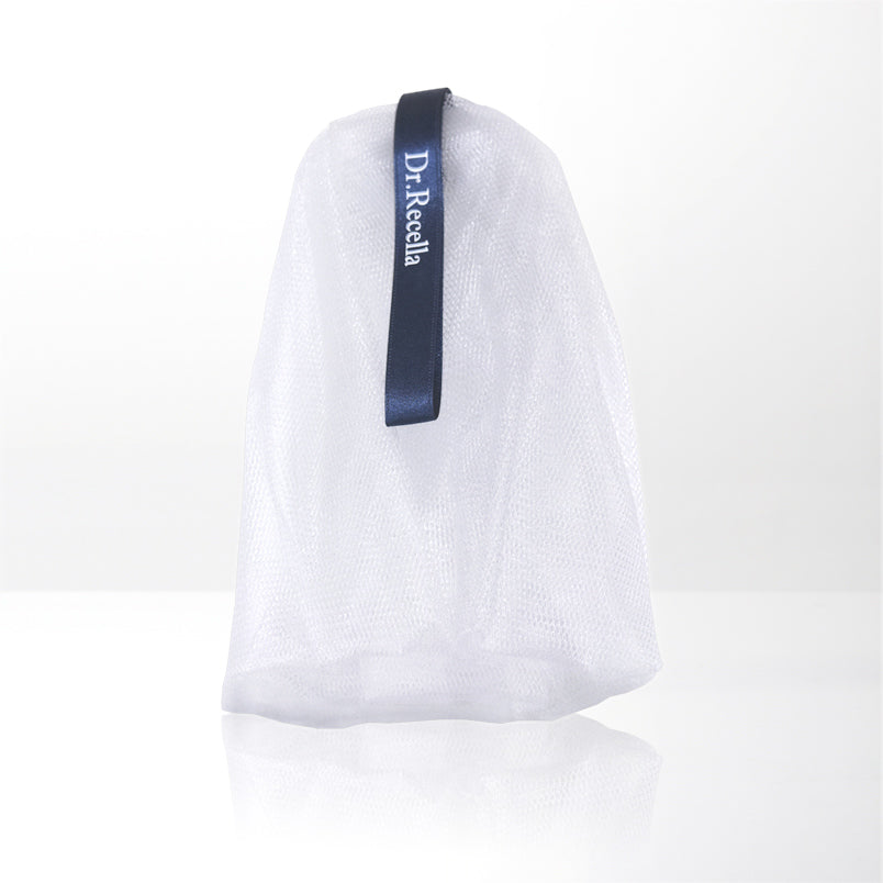 【アクア】泡立てネット(R)