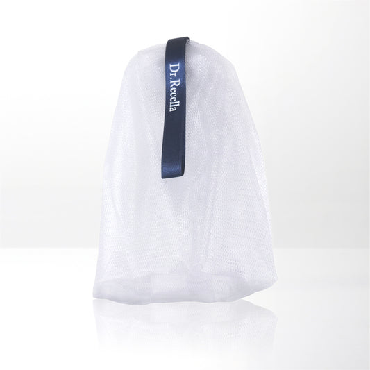 【アクア】泡立てネット(R)