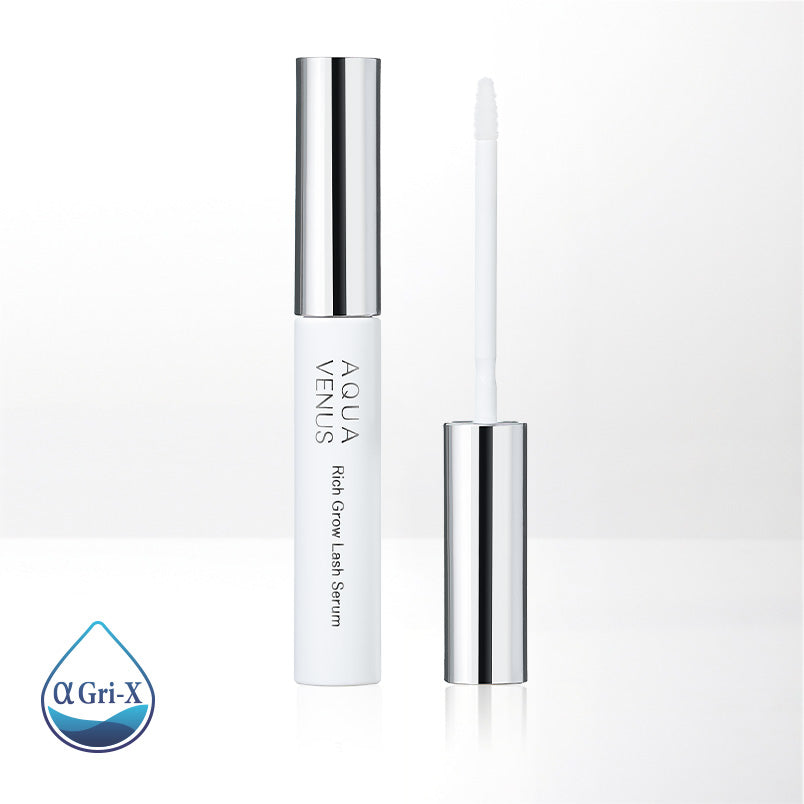 リッチグロウ ラッシュセラム