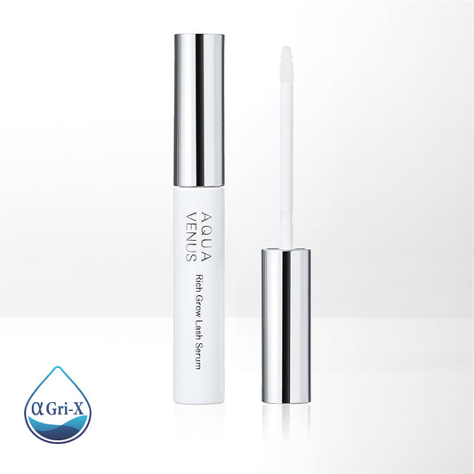 リッチグロウ ラッシュセラム