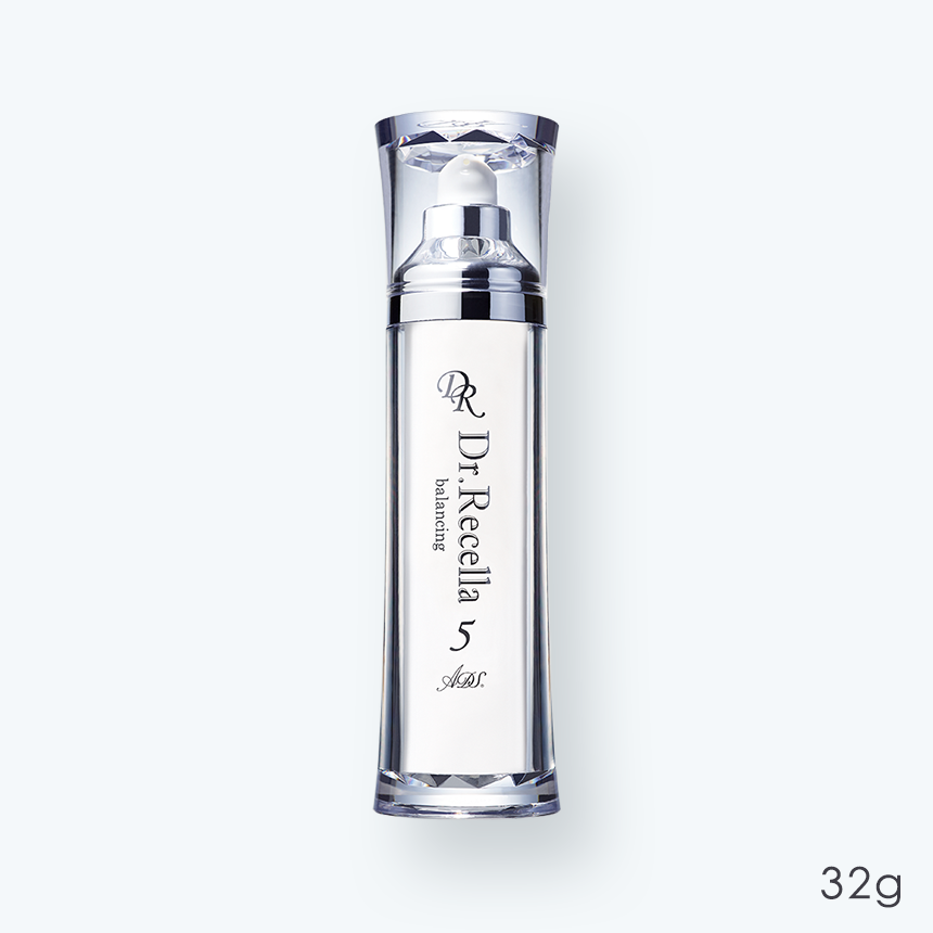 【ADS】バランシング【会員様専用】