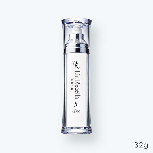 【ADS】バランシング【会員様専用】