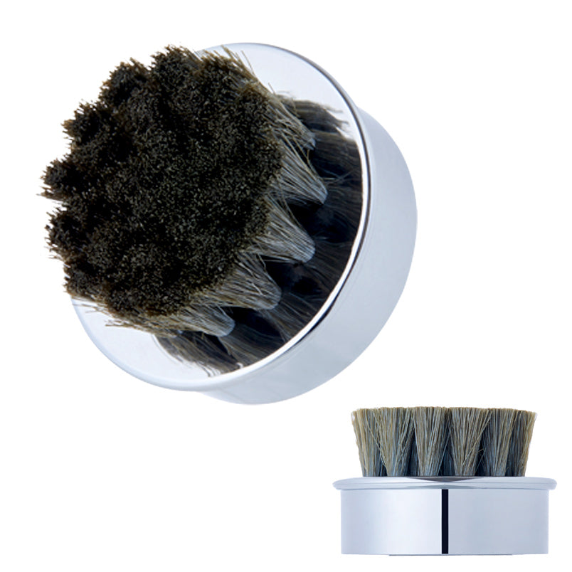 【ホームケアマシン】セルビースキン専用ブラシ