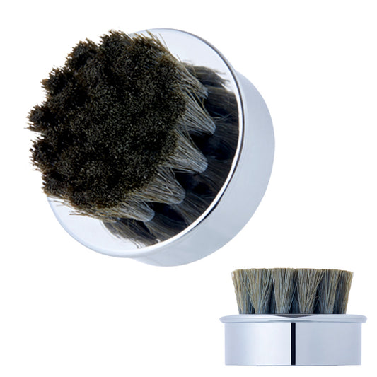 【ホームケアマシン】セルビースキン専用ブラシ