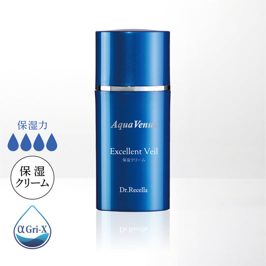 エクセレントヴェール60g