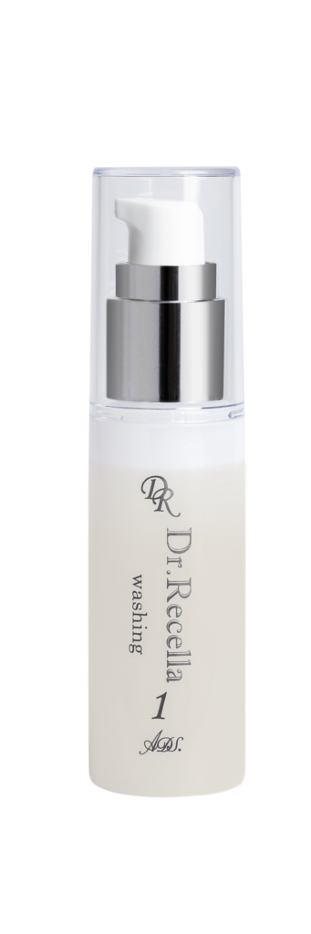 【ADS】ウォッシング【会員様専用】