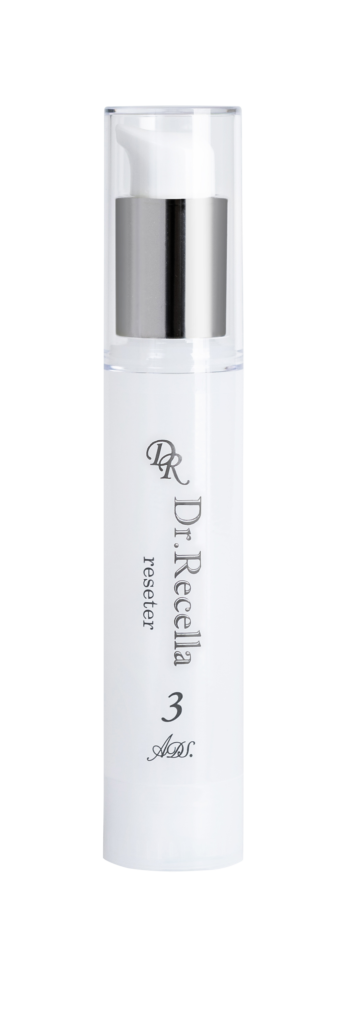 【ADS】リセッター【会員様専用】