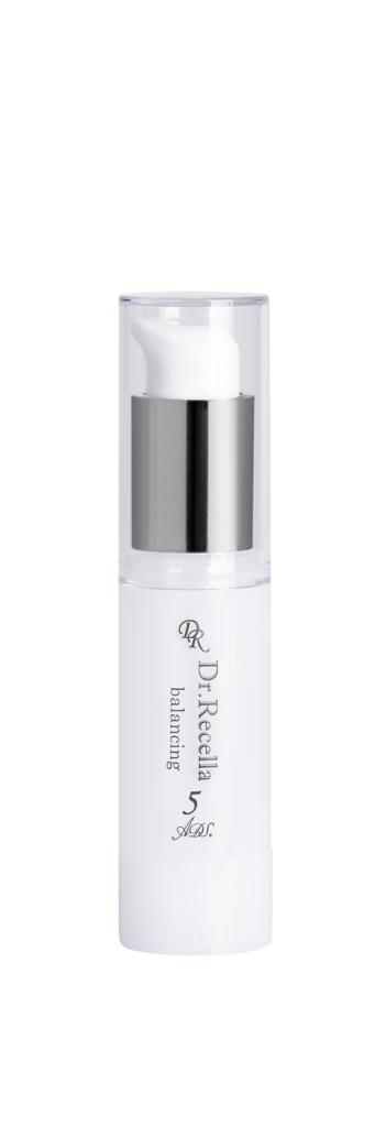 【ADS】バランシング【会員様専用】