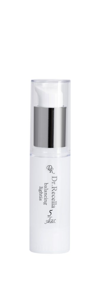 【ADS】バランシングライティス【会員様専用】