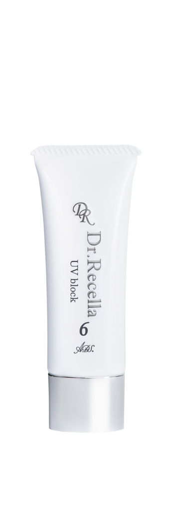 【ADS】UVブロック【会員様専用】