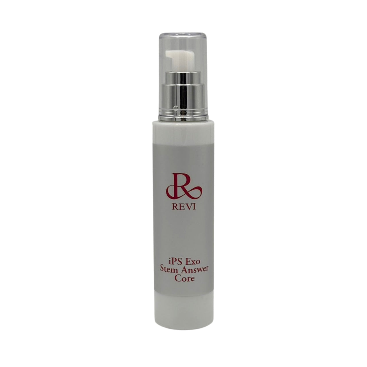 ルヴィ ST アンサーコア エッセンス 150ml
