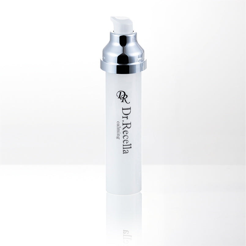 カーミング52gリフィル(つけ替え用)