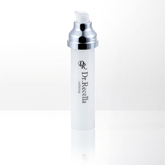 カーミング52gリフィル(つけ替え用)