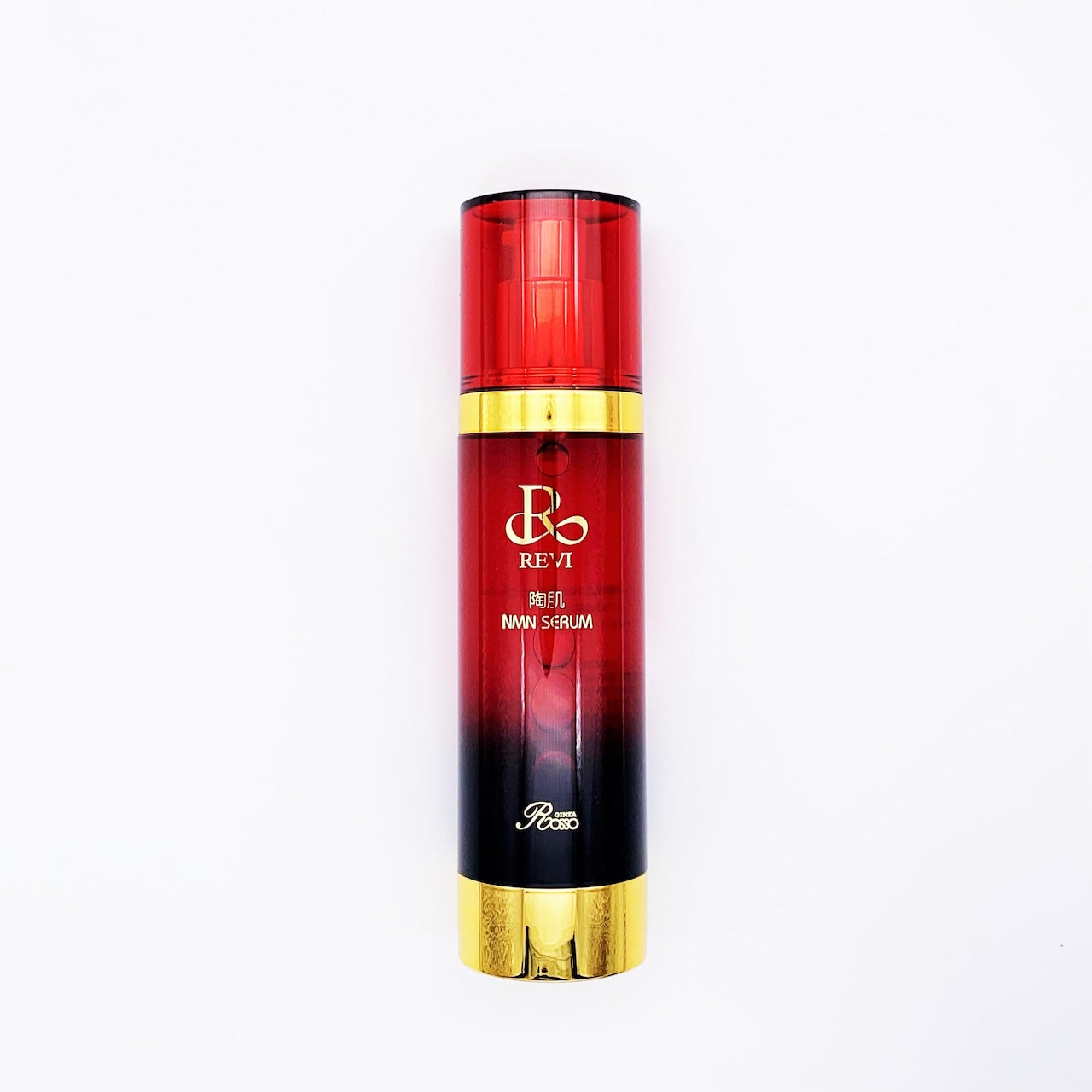 REVI 陶肌NMNセラム 100ml