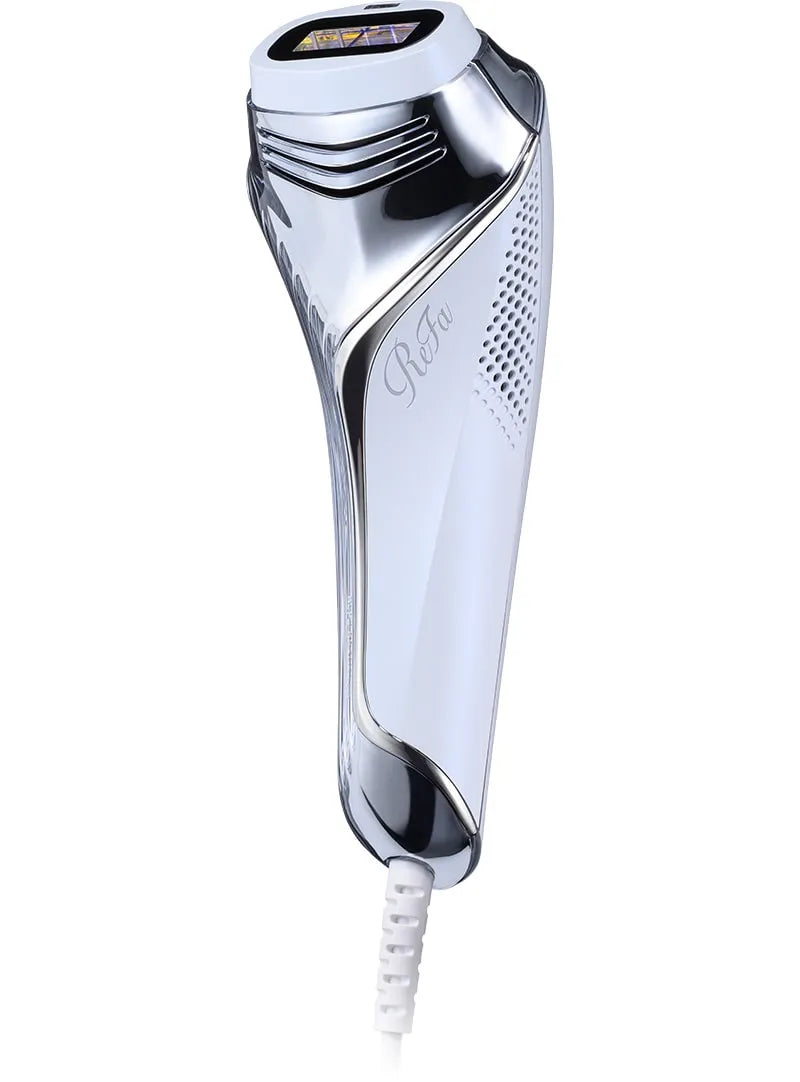 リファエピ クール