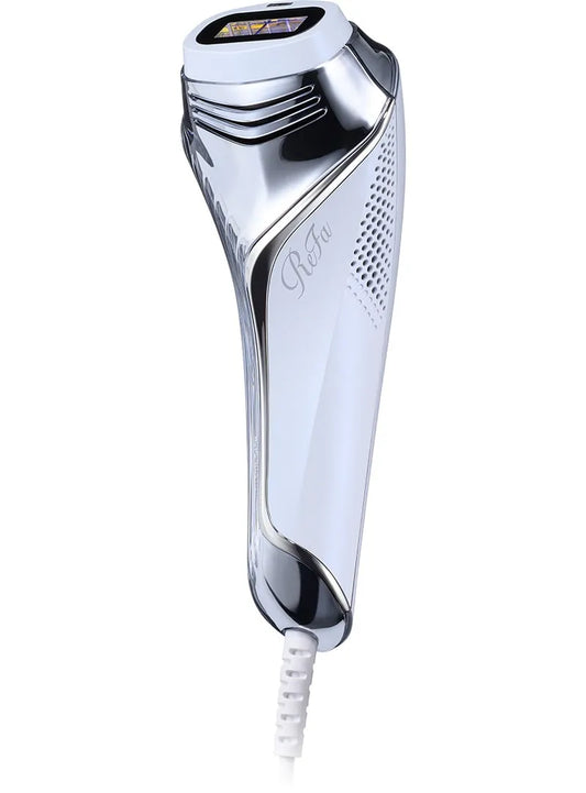 リファエピ クール