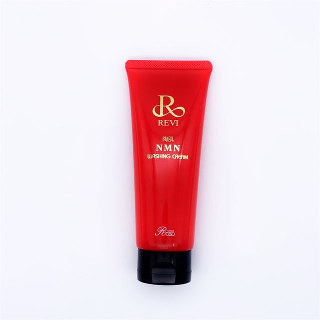 REVI 陶肌NMNウォッシングクリーム 150g