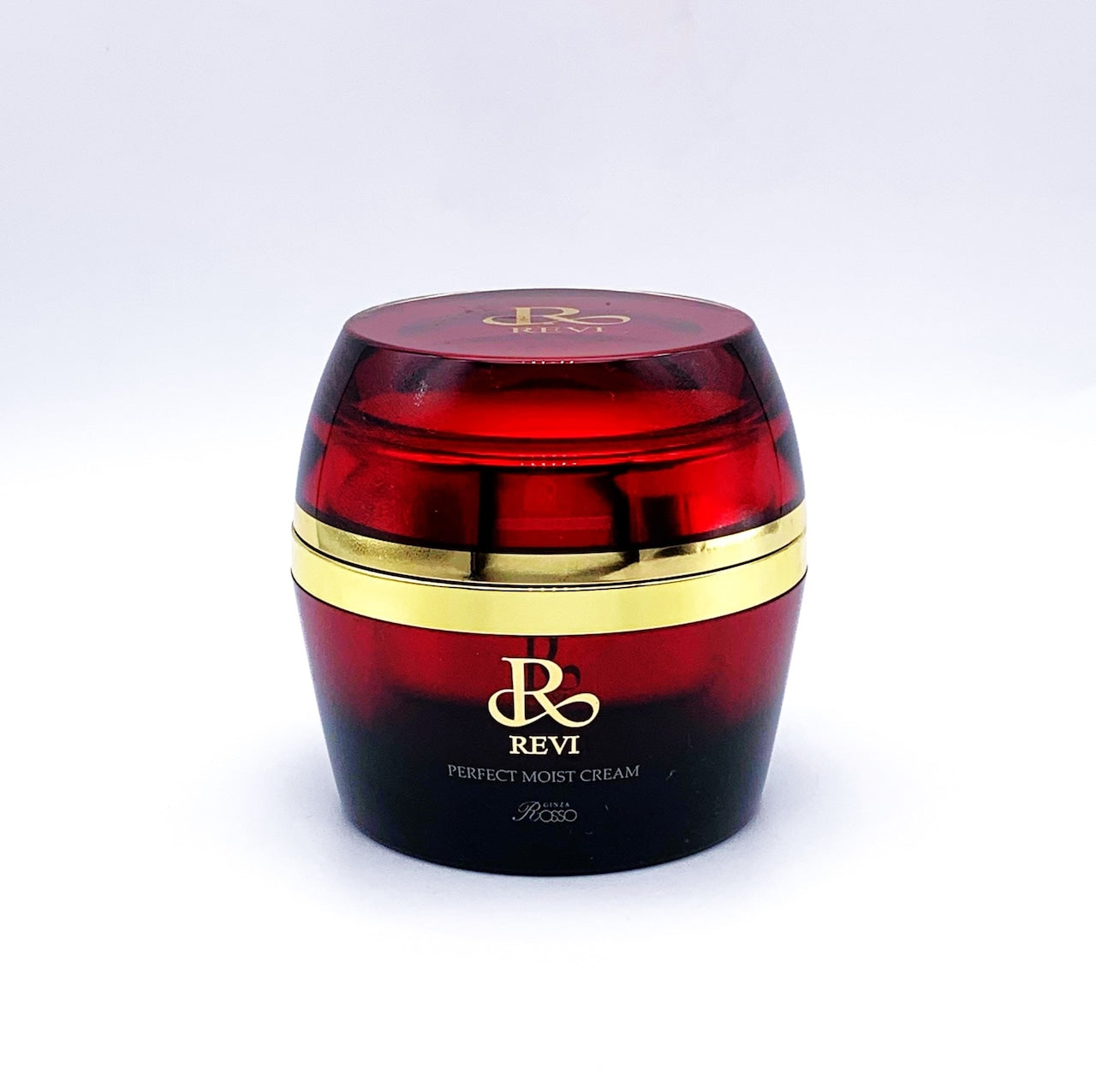 REVI　パーフェクトモイストクリーム　50ｇ