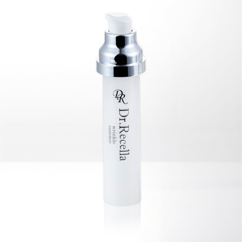 【アクア】リンクルエッセンス 32mL リフィル(つけ替え用)