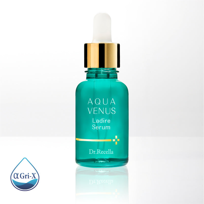 ラディールセラム　30ml