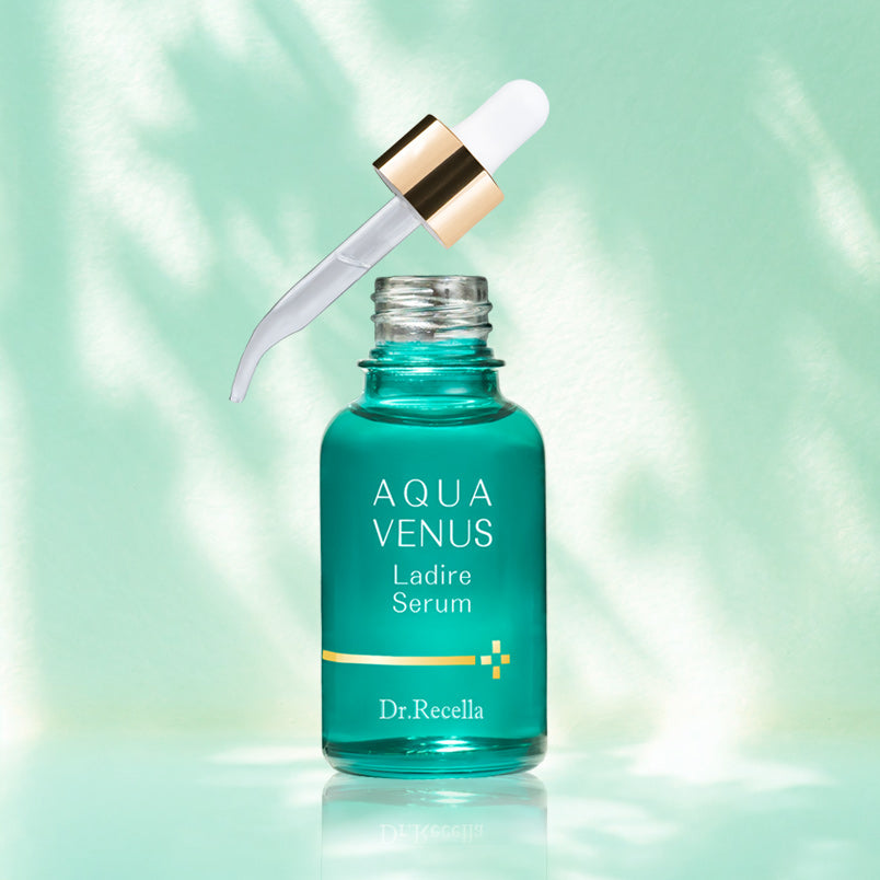 ラディールセラム　30ml